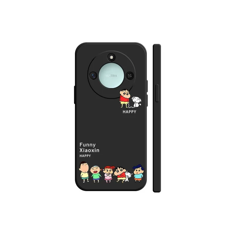TUYAO Phone Cases-5