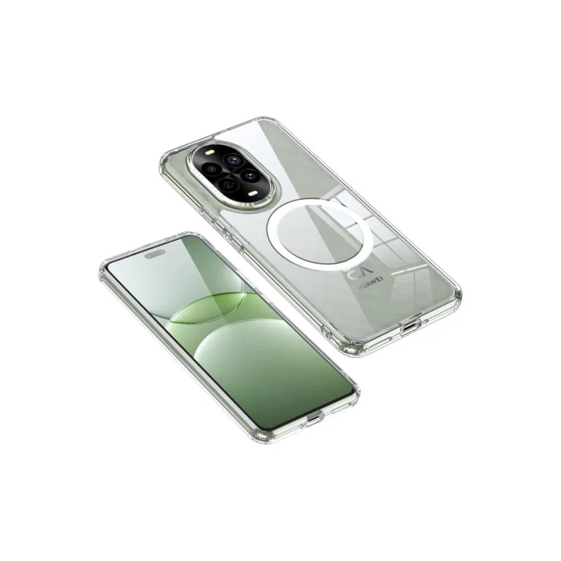 River lips Phone Cases-2