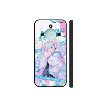TUYAO Phone Cases