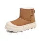 Beige Brown (Women's)