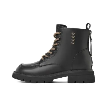 JOSINY Ankle Boots 3.5cm Women's