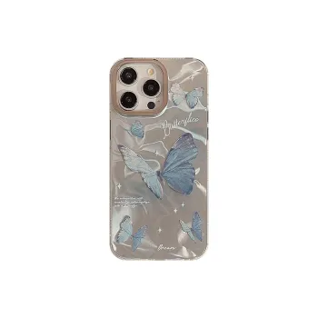 QIZHENG Phone Cases