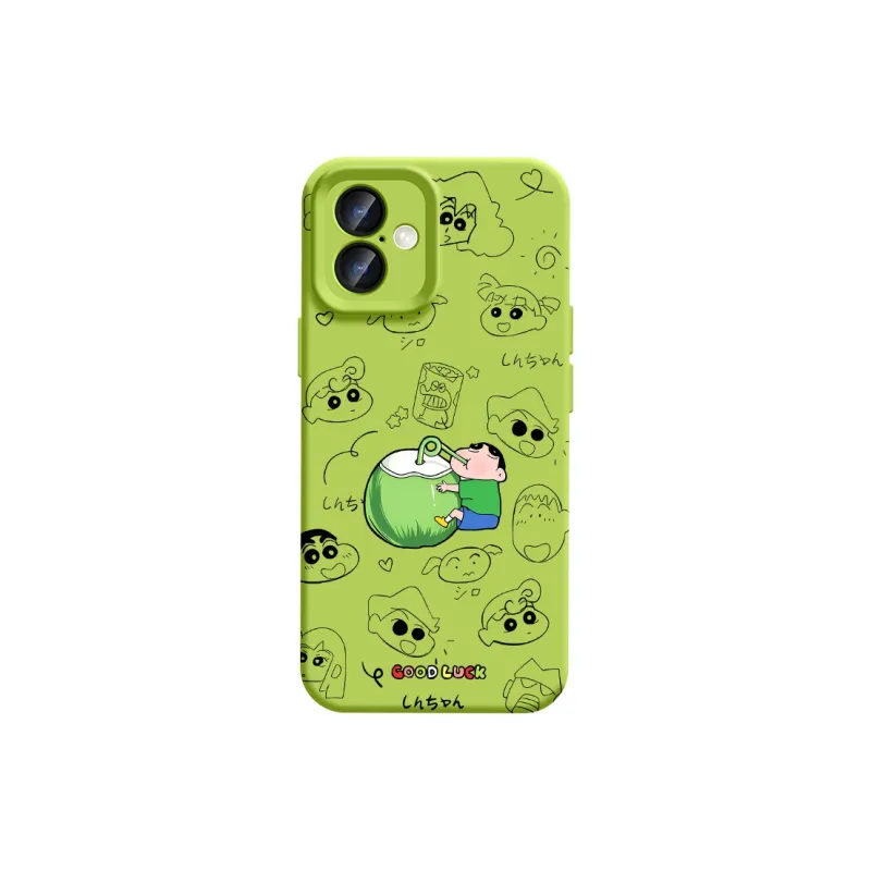 KEXINSHENG Phone Cases-20