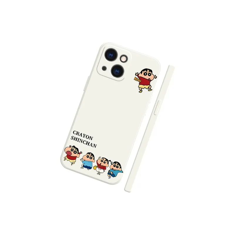 TUYAO Phone Cases-12