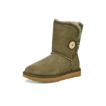 UGG Bailey Button Ii 2.0 Women's