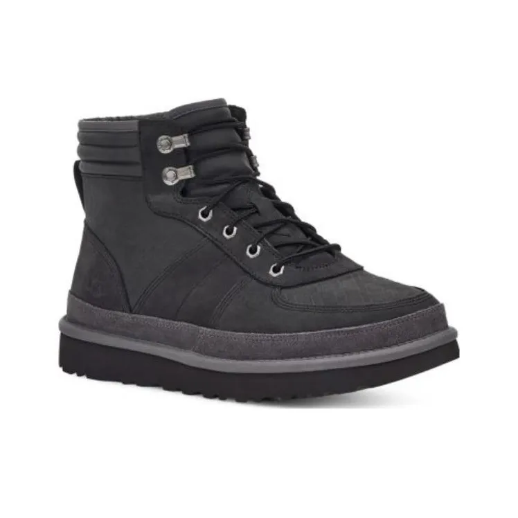 UGG Highland -2