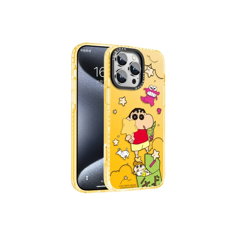 Taluoni Phone Cases-0