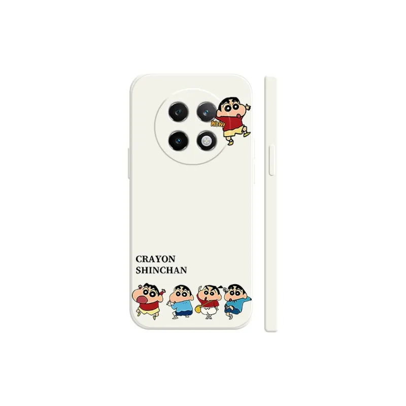 TUYAO Phone Cases-10