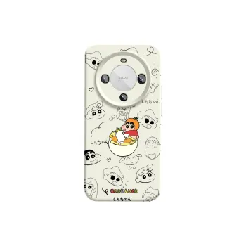 KEXINSHENG Phone Cases