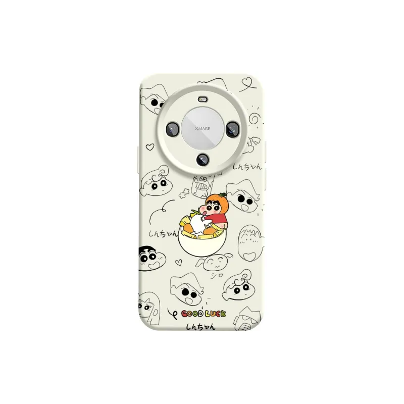 KEXINSHENG Phone Cases-0