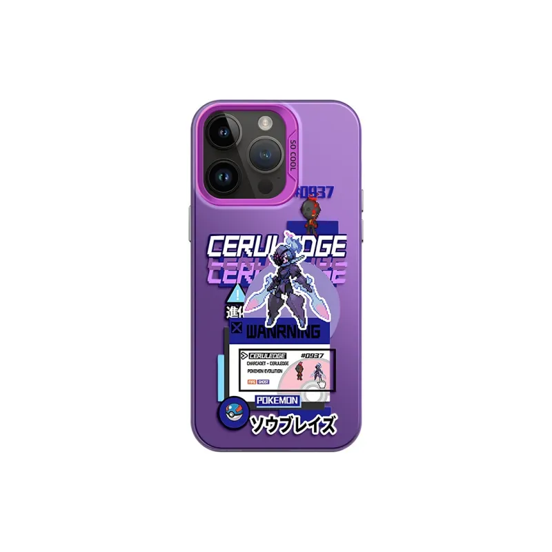 GELEI Phone Cases-3