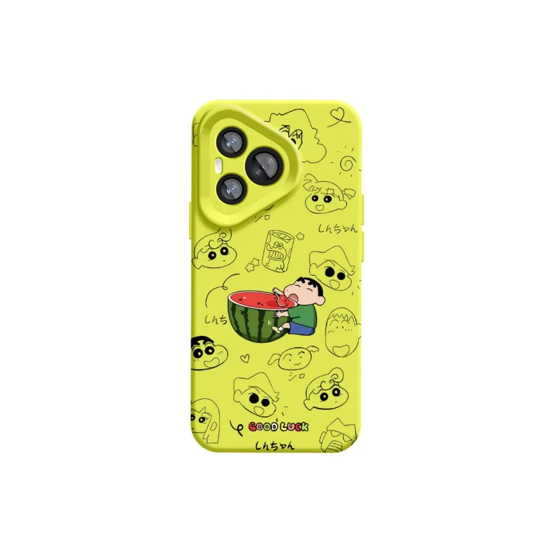 KEXINSHENG Phone Cases-5