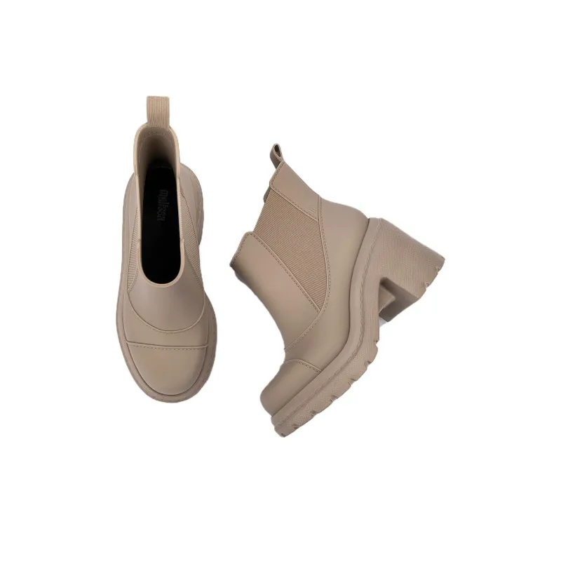 MELISSA Short Chelsea Boots Women's-6