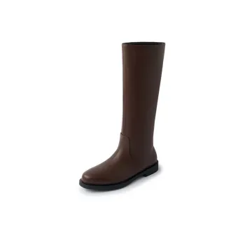 Schilling Knee high Boots Women's
