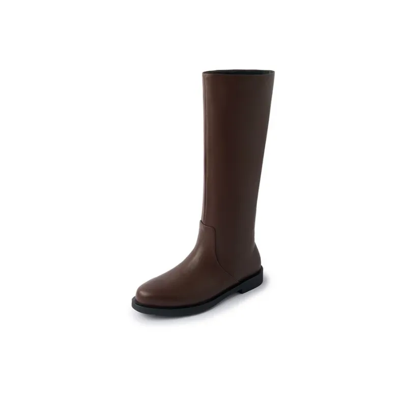 Schilling Knee high Boots Women's-0