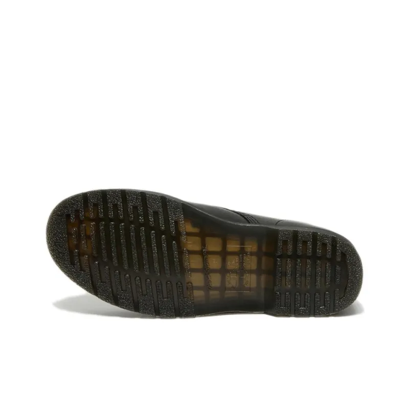 Dr. Martens 1460 Pascal Leather Boots-6