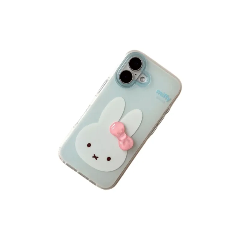 HUANBAOKE Phone Cases-13