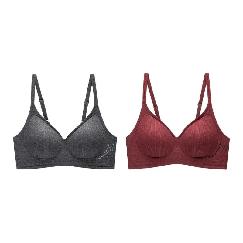 GOSO Women's Bras-20