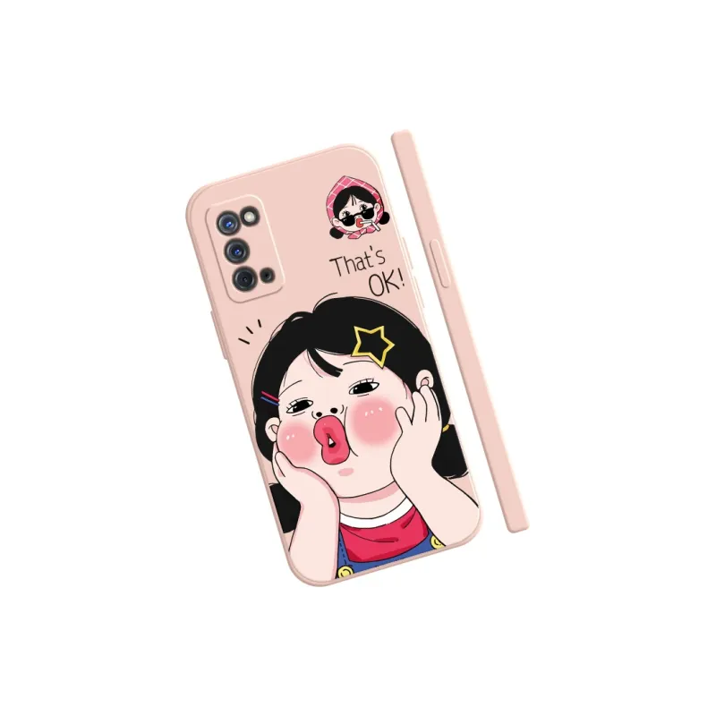 TUYAO Phone Cases-6
