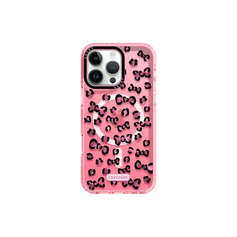 Taluoni Phone Cases-19