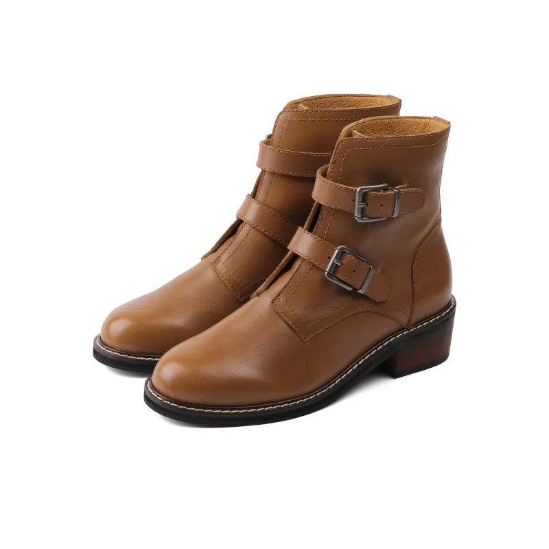 Kacey Devlin Ankle Boots Women's-2