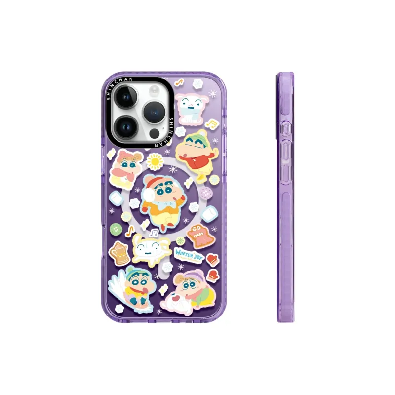 Taluoni Phone Cases-33