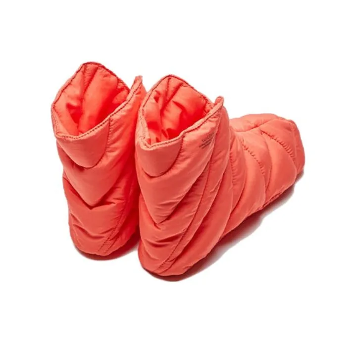 Suicoke P-Sock Padded Shoe Liners-3