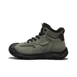Army Green/Black