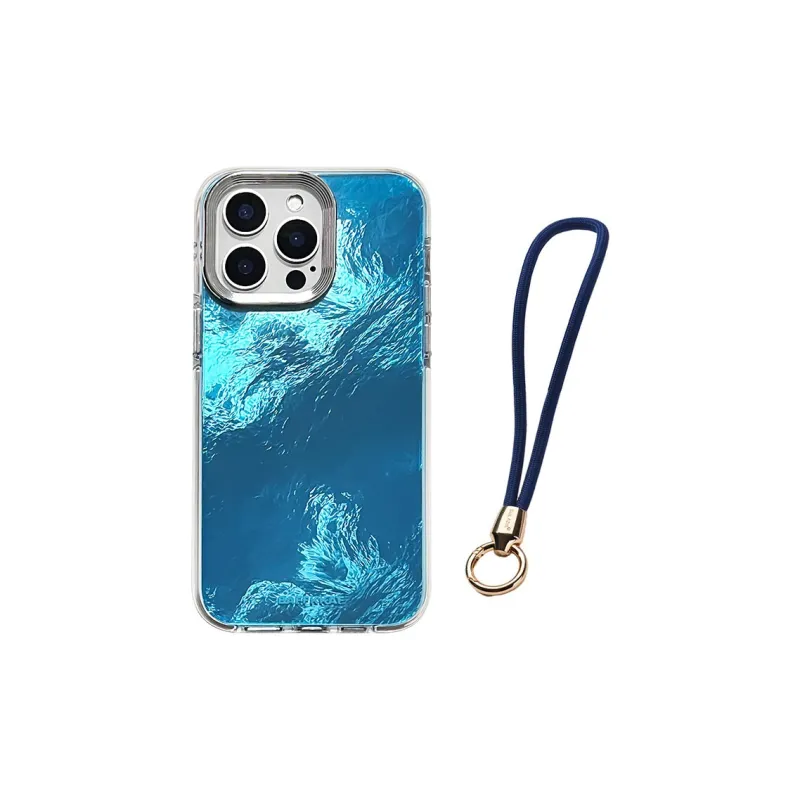 HUANBAOKE Phone Cases-9