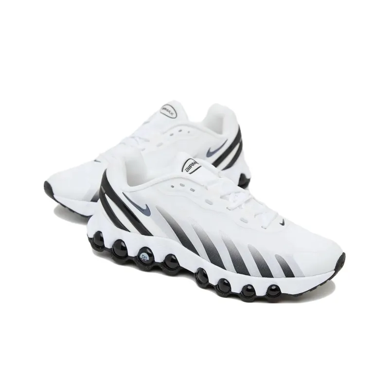 Nike Air Max Dn8 White Black-1