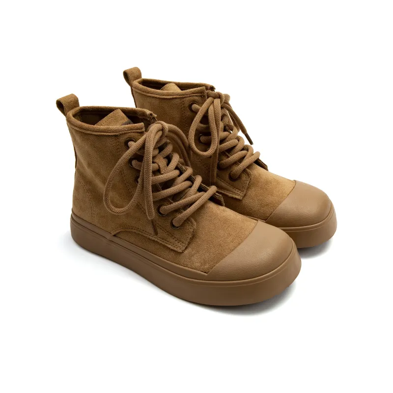 STAE Martin Boots Women's-2