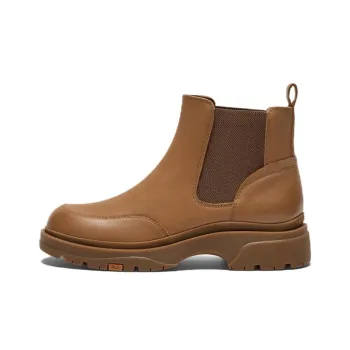 BATA Chelsea Boots Women's Brown/Black
