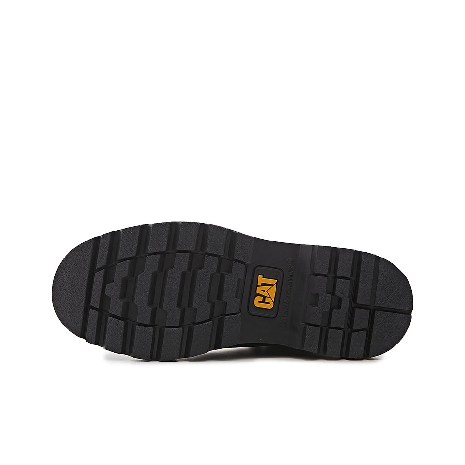 Biltmore Hiker Boot | UGG®