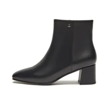 Hush Puppies Ankle Boots Women's