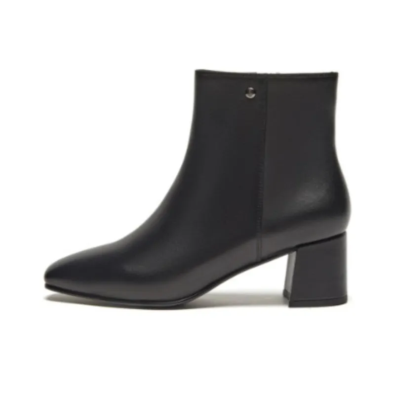 Hush Puppies Ankle Boots Women's-0