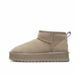 Khaki[Basic]