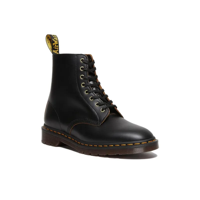 Dr.Martens 1460 Pascal 40mm Boots Women's-1