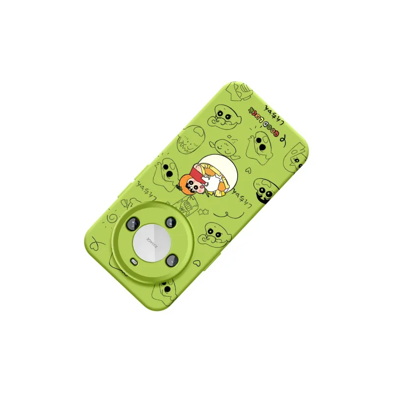 KEXINSHENG Phone Cases-21