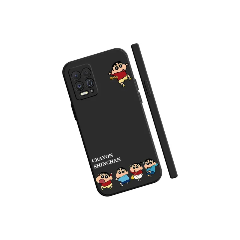 TUYAO Phone Cases-16