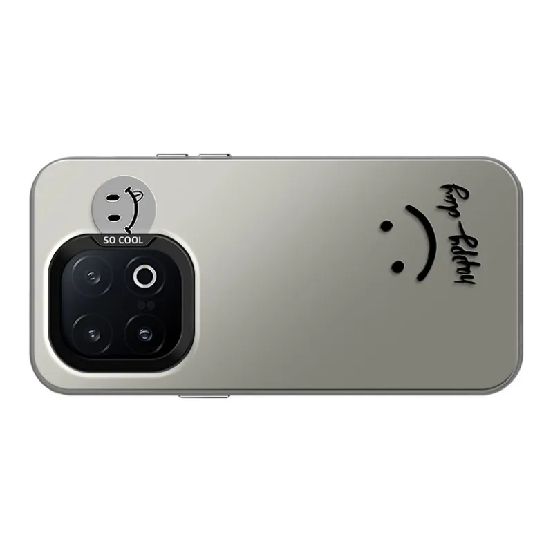 GELEI Phone Cases-9