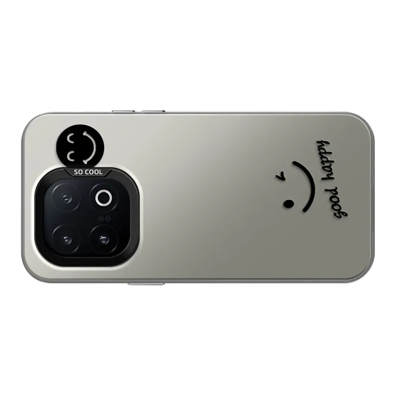 GELEI Phone Cases-4