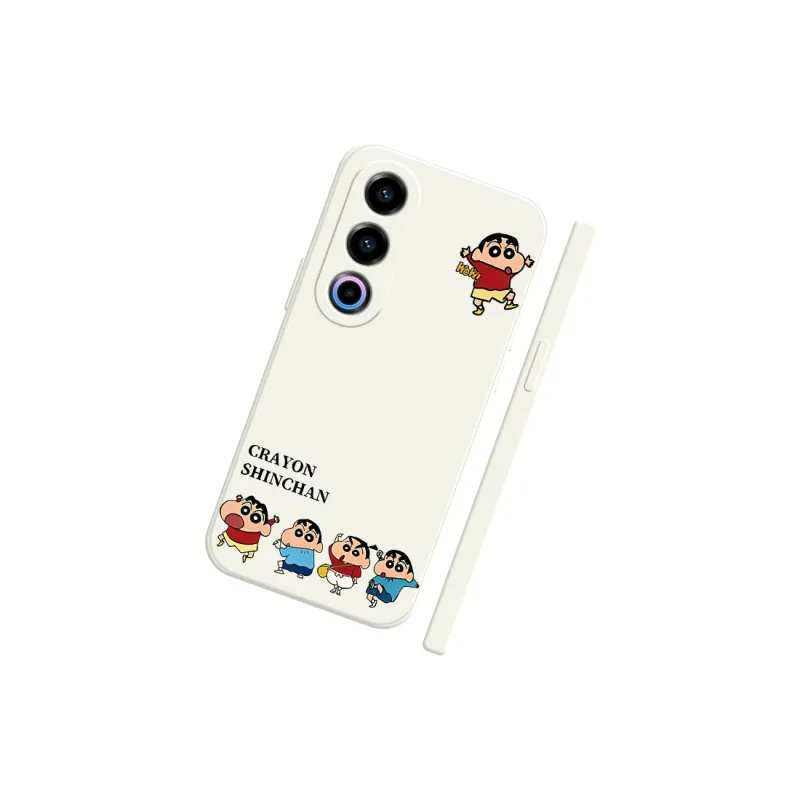 TUYAO Phone Cases-12