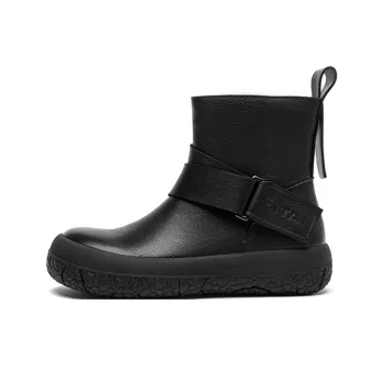Ritai Ankle Boots Women's