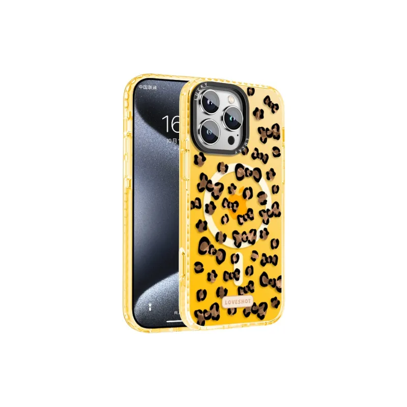 Taluoni Phone Cases-14