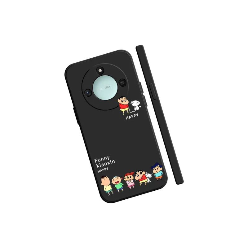 TUYAO Phone Cases-6