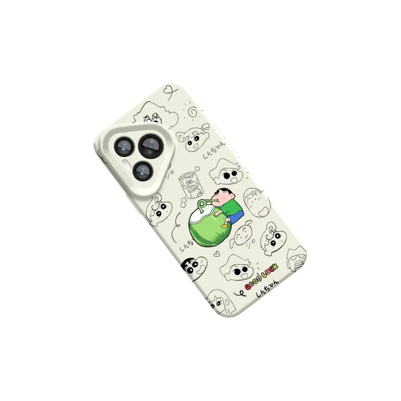 KEXINSHENG Phone Cases-33