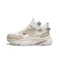 Beige Khaki (All-Season)