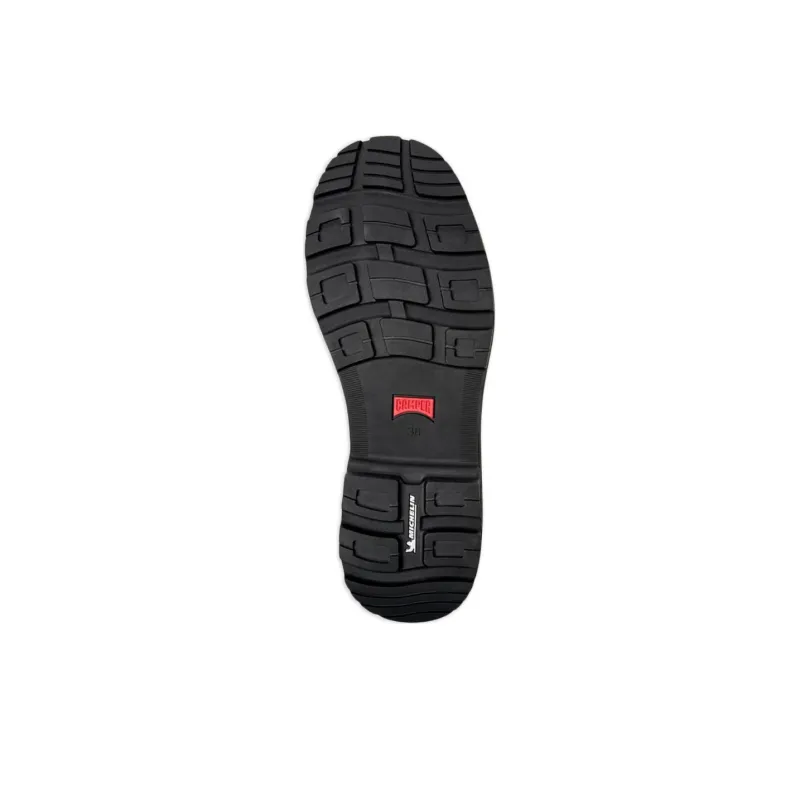 CAMPER Brutus Trek Boots-5