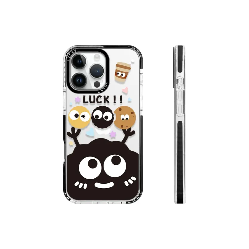 Taluoni Phone Cases-7