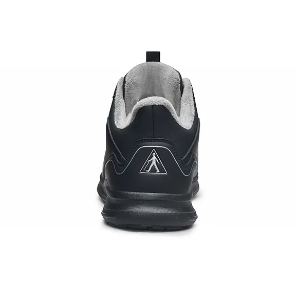 ZULIZ Snow Boots Unisex-9